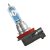 OSRAM H8 12V 35W Night Breaker Laser