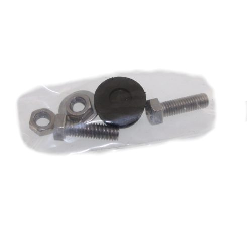 Rendszámlámpa utánfutókhoz, trailerekhez, kisteherautókhoz