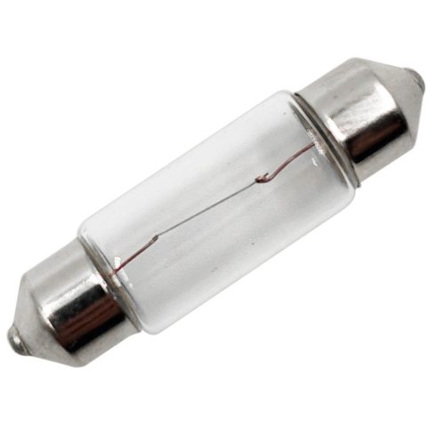 IZZÓ 24V 10W szofita