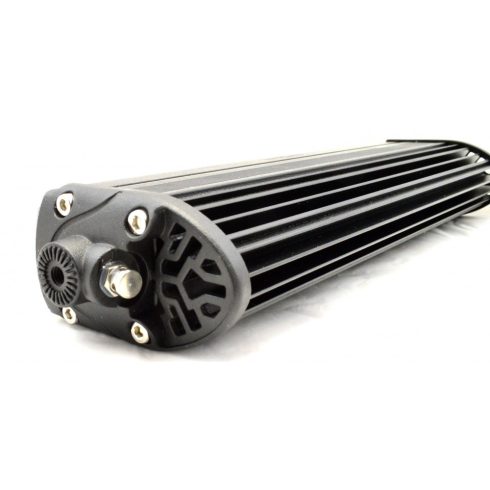 LED fényszóró menetfény funkcvióval