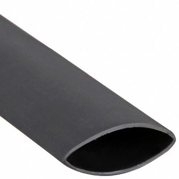 Zsugorcső gyantás 4,8