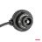 LED D4S / D4R helyére 35W Canbus