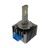 LED D8S helyére 35W Plug&Play