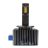 LED D8S helyére 35W Plug&Play