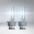 D4S Osram Classic Xenarc 66440CLC