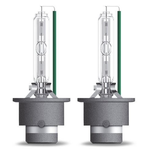 D4S Osram Classic Xenarc 66440CLC