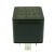 Relé 5 lábas 12 V 20/30 0332209152