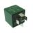 Relé 5 lábas 12 V 4RD933332-371