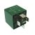 Relé 5 lábas 12 V 4RD933332-371