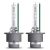 D4S Osram Original Xenarc 66440