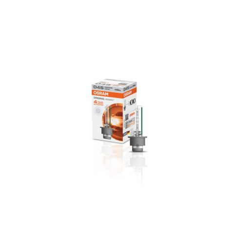 D4S Osram Original Xenarc 66440
