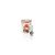 D4S Osram Original Xenarc 66440