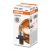 OSRAM H13 12V 60/55W 