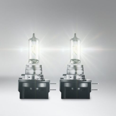 OSRAM H11B 12v 55w PGJY19-2