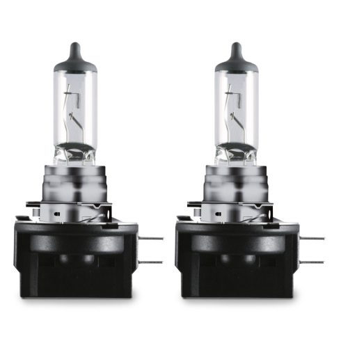 OSRAM H11B 12v 55w PGJY19-2
