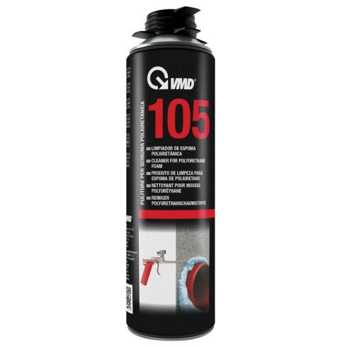 Purhab eltávolító spray 500ml