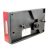 Multipoint hátsólámpa 240x140x52mm balolfdali tű-csatlakozós