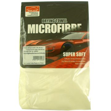 Szarvasbőr törlőkendő