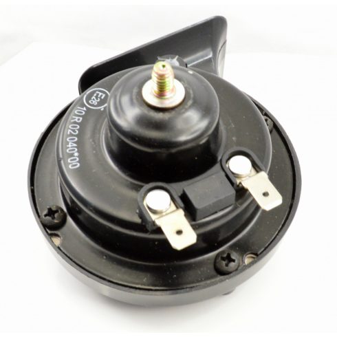 Ikerkürt párban magas/mély