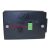  Hátsólámpa multipoint IV 200x136x56mm jobb oldali ködös tű-csatlakozós kialakítás