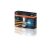 LED H7 12V 18W Osram LEDriving XTR (px26d) 6000K