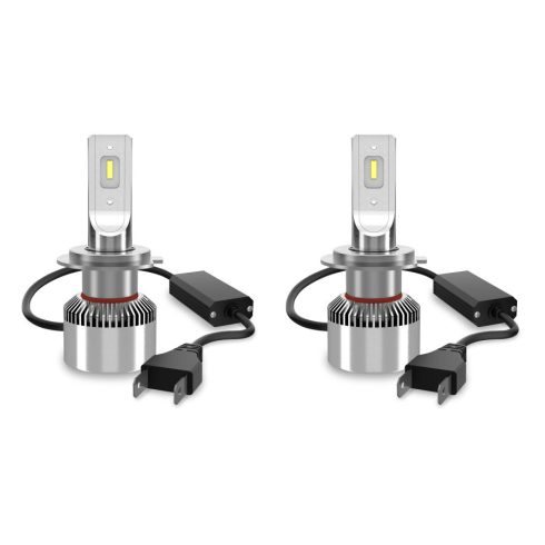 LED H7 12V 18W Osram LEDriving XTR (px26d) 6000K