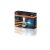 Osram LEDriving XTR H4 13W LED készlet 64193DWXTR 6000K