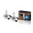 Osram LEDriving XTR H4 13W LED készlet 64193DWXTR 6000K