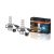 Osram LEDriving XTR H4 13W LED készlet 64193DWXTR 6000K