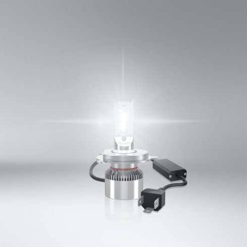 Osram LEDriving XTR H4 13W LED készlet 64193DWXTR 6000K