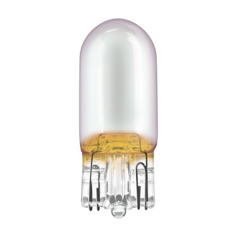 Osram DIADEM CHROME 5W 2827DC