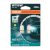 Osram DIADEM CHROME 5W 2827DC