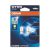 Osram DIADEM CHROME 5W 2827DC
