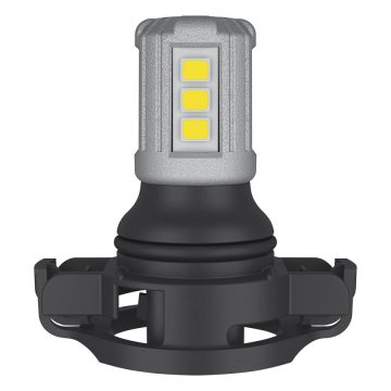 Osram PG20 Led 5201DWP PS19W helyett