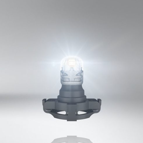 Osram PG20 Led 5201DWP PS19W helyett