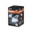Osram PG20 Led 5201DWP PS19W helyett