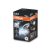 Osram PG20 Led 5201DWP PS19W helyett