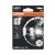 OSRAM LEDRIVING SL 2825DRP-02B W5W 2DB/BLISZTER PIROS