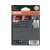 OSRAM LEDRIVING SL 2825DRP-02B W5W 2DB/BLISZTER PIROS