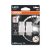 OSRAM LEDRIVING SL 3157DRP-02B P27/7W 2DB/BLISZTER PIROS