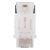OSRAM LEDRIVING SL 3157DRP-02B P27/7W 2DB/BLISZTER PIROS