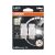 OSRAM LEDRIVING SL 3157DYP-02B P27/7W 2DB/BLISZTER SÁRGA