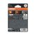 OSRAM LEDRIVING SL 3157DYP-02B P27/7W 2DB/BLISZTER SÁRGA