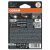 OSRAM LEDRIVING SL 6418DWP-01B C5W FEHÉR