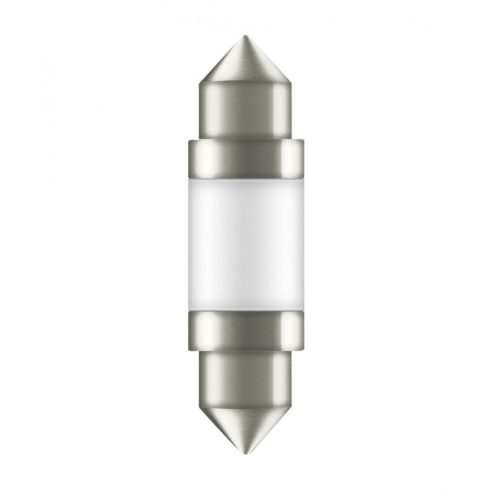OSRAM LEDRIVING SL 6418DWP-01B C5W FEHÉR