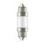 OSRAM LEDRIVING SL 6418DWP-01B C5W FEHÉR