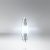 OSRAM LEDRIVING SL 6418DWP-01B C5W FEHÉR
