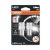 OSRAM LEDRIVING SL 7506DRP-02B P21W 2DB/BLISZTER PIROS
