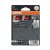 OSRAM LEDRIVING SL 7506DRP-02B P21W 2DB/BLISZTER PIROS