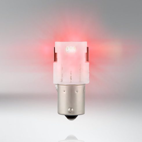 OSRAM LEDRIVING SL 7506DRP-02B P21W 2DB/BLISZTER PIROS